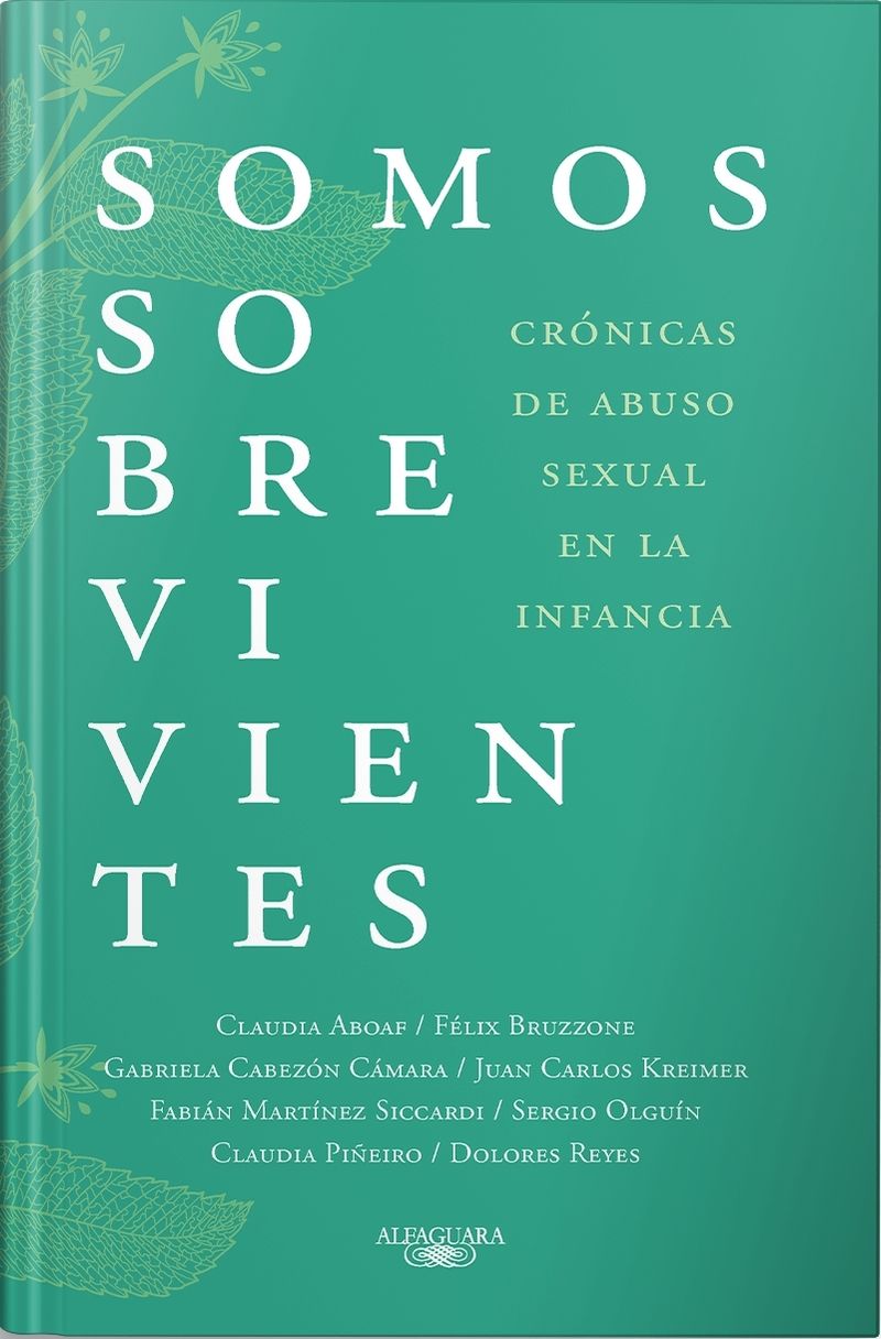 XgYrfGIjzDm3vBV4otrefx9lLXE=