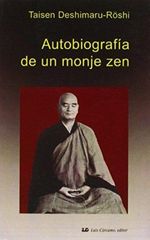 9788476271452