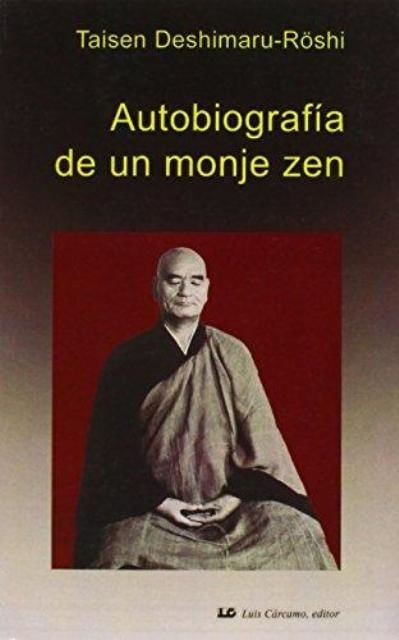 9788476271452