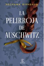 EU6/OFS1KolBnOt8AChAZtOihKM=