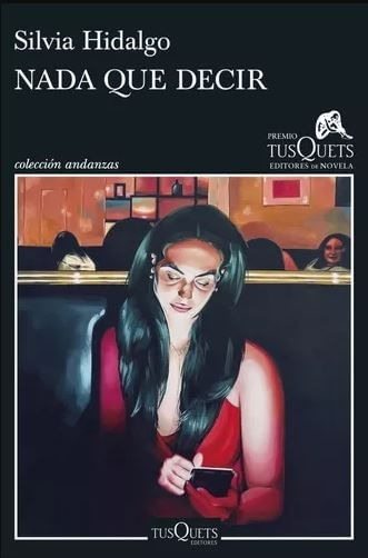 WQUf6W7ThUjsIjBelyLO8/EZ2BU=