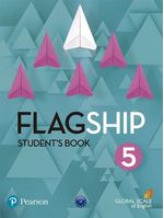 Oo77HFwaXhl+UPX96+ZQXbjDBjE=