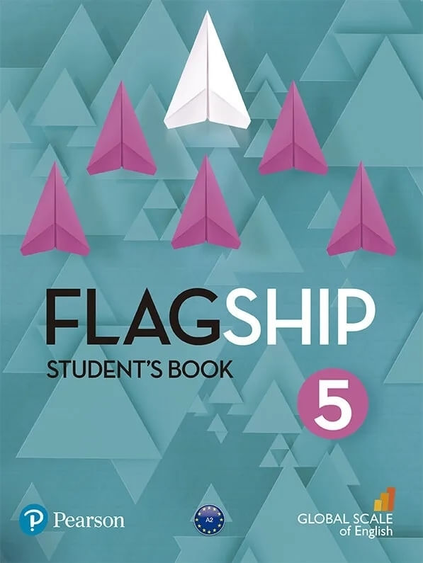 Oo77HFwaXhl+UPX96+ZQXbjDBjE=