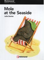 SS8UKKnL8Qvk3eftaI5+U44MrS8=