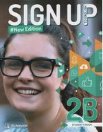 he+DefcvOrTbIhPJboMuI7pj2io=