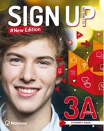 OVc/uHmllb/ZpIP9cU328F6tsYA=