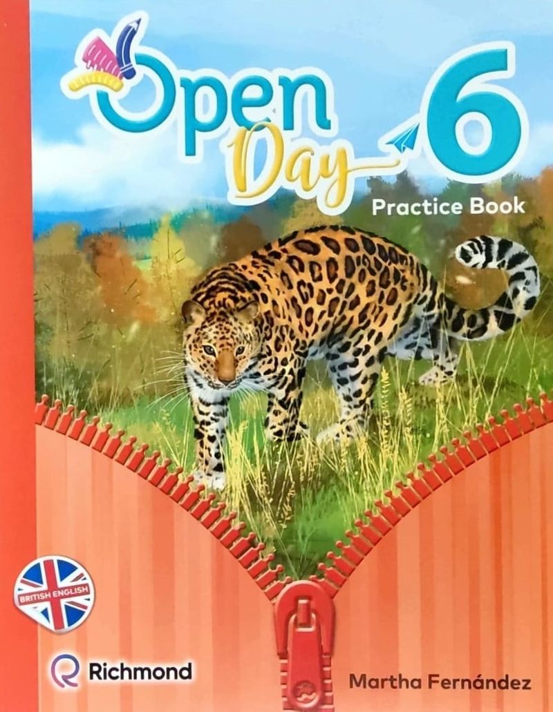 rO5V9TBCVfH2s42dflO/S7Tkgf4=