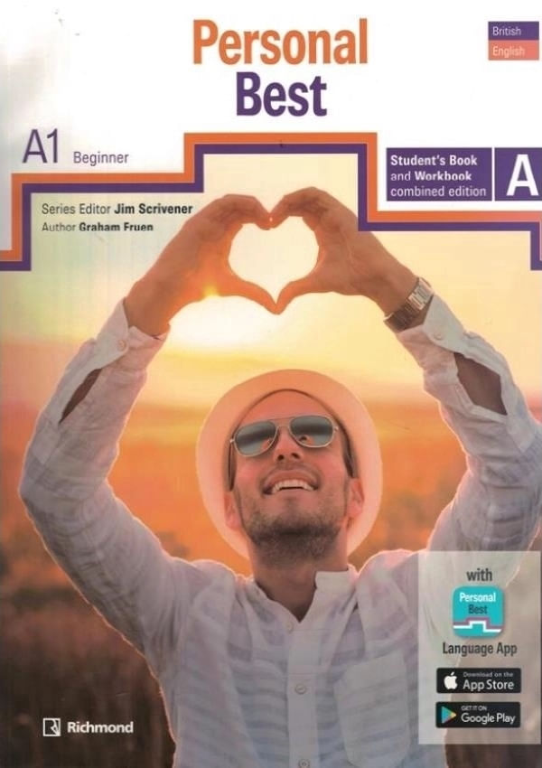 Uk1V+OwCdB0ZwD0nrm2FZa9o6hc=