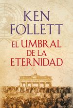 57jFSI5aD0V16c//hV008FzTh68=