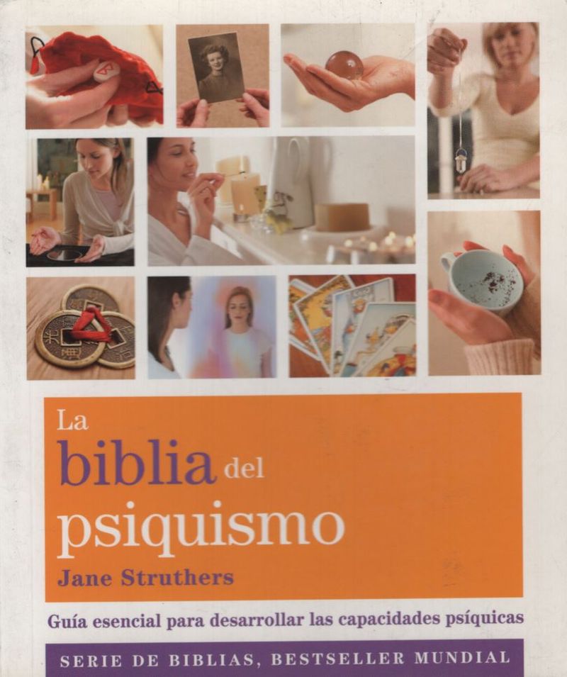 NTD27dakONt/W5deDacf0xx/U3w=