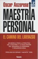 3zcZIe/ZhqsSo7f6J5UMnF+vf8A=