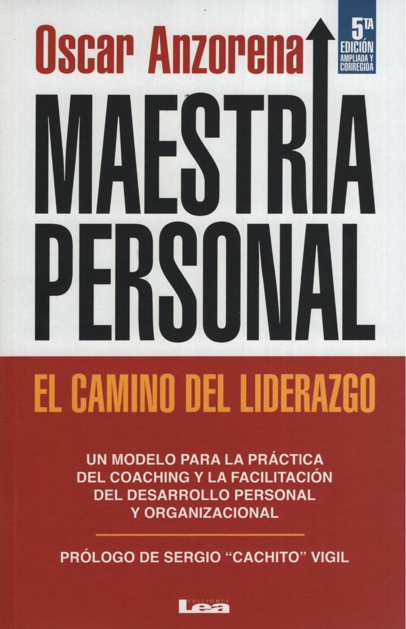 3zcZIe/ZhqsSo7f6J5UMnF+vf8A=