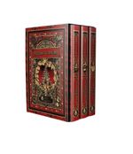 TlbeBCcv50zo3gDWXz+q70CRPQI=