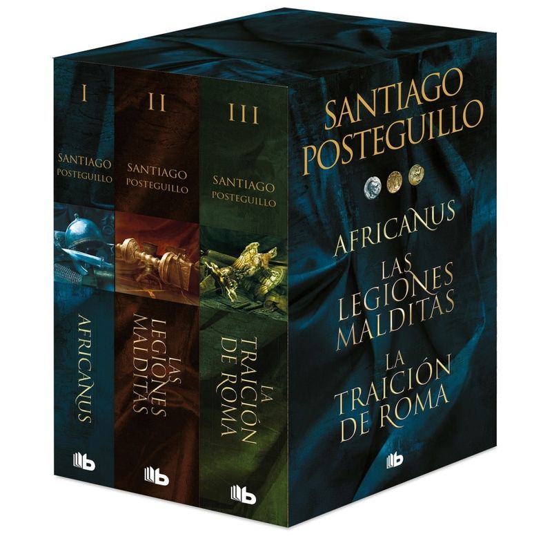 kYO4oTWF4Yg+xZbGtsJzCX3YPqE=