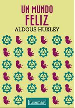 eGjRl+Gs/lN3do9Vwtomj9k9X8E=