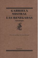 LG3y1VY0y8C18qiQYjQBtGYaBHA=