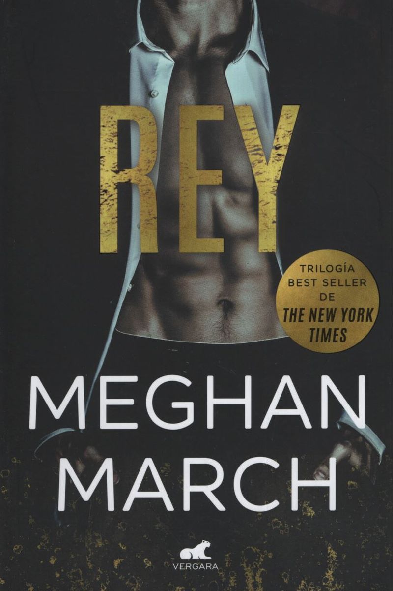 QXV7UDdflB0tBBxijeKVyKmNYiw=