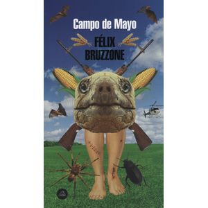 CAMPO DE MAYO
