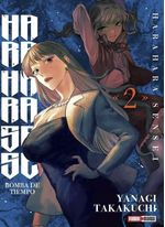 pq89qUm+XW3DT/ZhKpn0zgZoneI=