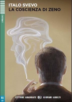 dSNlF5HwWEeFGLIkUxBC1YWCaZI=