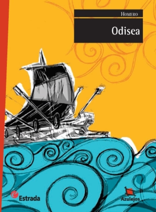 xmiIlPNMq9X9a6/DOOT4dvKmESA=