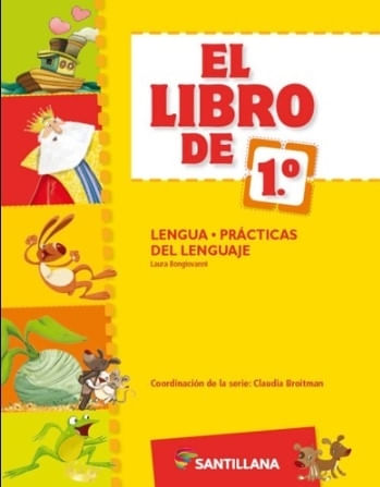 1mF8Q87frMRBMbA31h3/YCRrcEE=