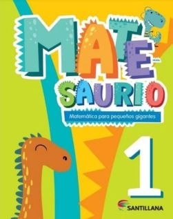 ws2aYNzhFvEWTQU5Y8yVaTRwCHc=