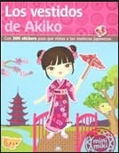 ecKSffQqzd60TtkBm4W/Vd7/SFI=