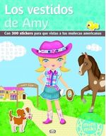 oDqXtZClWJVnm4EslMTOourqFRs=