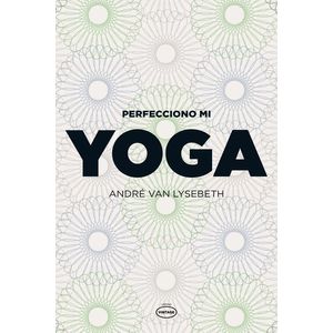 PERFECCIONO MI YOGA