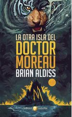 miCgxlh8vebrYrudhEdoKs+UAvY=