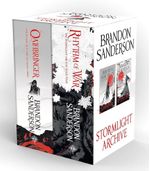 IKL9YUXjk86VljqU8YvATgsteao=