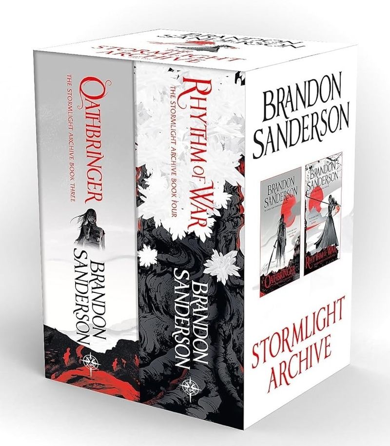 IKL9YUXjk86VljqU8YvATgsteao=