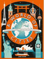 jkqrq+nKhy6JzM37toAKJlRkge4=