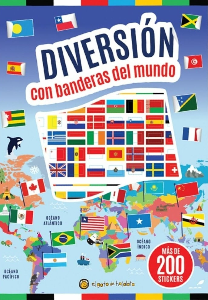 /52pFBa0t8308ncuPx8V7uE+x4A=