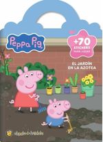 IrG3X7nZkNT6HfOmYKvsTd7uVfA=