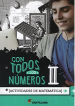 bCj7FoTUQk+DYMoWYkTpU1SNoaY=