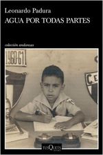 Jm7wBJDC3JHNjI+9lKSiC05Iu4M=