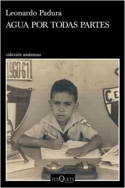 Jm7wBJDC3JHNjI+9lKSiC05Iu4M=