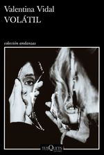 Kk4+b/6UtV/vAOD4Mj3yEhtOh2s=