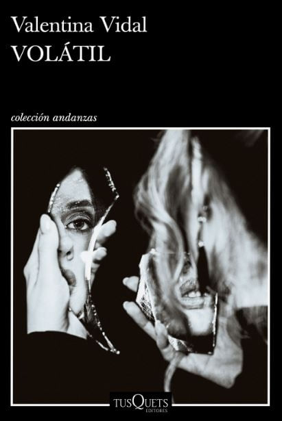 Kk4+b/6UtV/vAOD4Mj3yEhtOh2s=