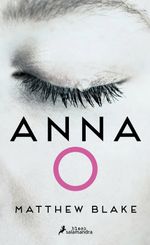 gTX+1m0x2jRzhm8wj9fBxX5gJbo=