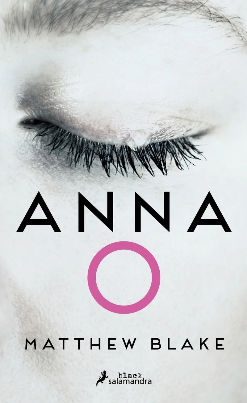 gTX+1m0x2jRzhm8wj9fBxX5gJbo=