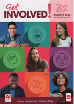 UrCmzIJDHRc2kqywAmAHqiTUZ94=