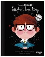 1YZxc3hnLToOVznnHh+xaFzwoKc=