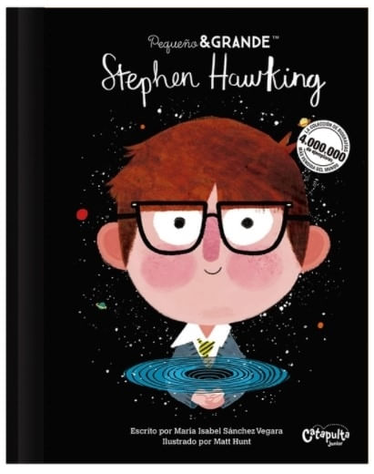 1YZxc3hnLToOVznnHh+xaFzwoKc=