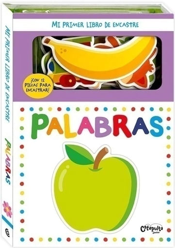 IYwI7rUA9cX2B20urPeS+uFAY4o=