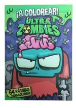 3nKeFd+AF3zZveTZgGiJoDl5+rw=