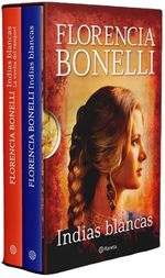 osEZTo5FB8m0RucCGYJ6rul1icY=