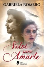 /OBqqaN26FqvoVTPWvE0pXPaZRs=